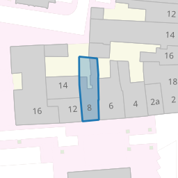 Perceel MTD03-N-1043