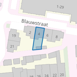 Perceel MTD03-N-1055