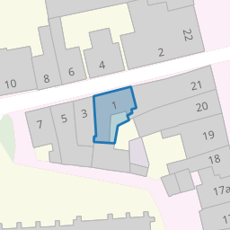 Perceel MTD03-N-1078