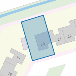 Perceel MTD03-N-1115