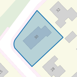 Perceel MTD03-N-1127