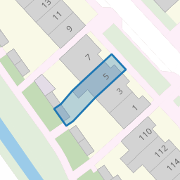 Perceel MTD03-N-1155