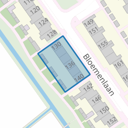 Perceel MTD03-N-1179