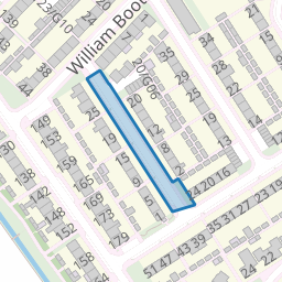 Perceel MTD03-N-1182