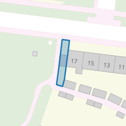 Perceel MTD03-N-1232