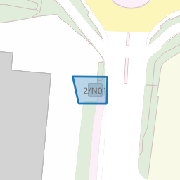 Perceel MTD03-N-1239