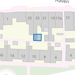 Perceel MTD03-N-1252