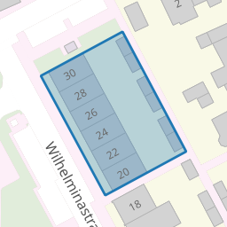 Perceel MTD03-N-1295