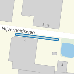 Perceel MTD03-N-1365