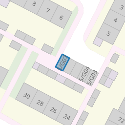 Perceel MTD03-N-1378