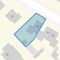 Perceel MTD03-N-1384