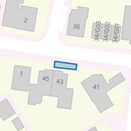 Perceel MTD03-N-1397