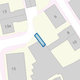 Perceel MTD03-N-1400