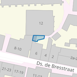 Perceel MTD03-N-1409