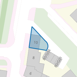 Perceel MTD03-N-1414