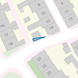 Perceel MTD03-N-1441