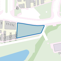 Perceel MTD03-N-1450