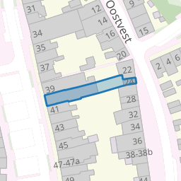 Perceel MTD03-N-1456