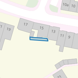 Perceel MTD03-N-1521