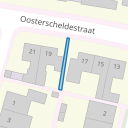 Perceel MTD03-N-1529