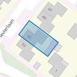 Perceel MTD03-N-1578