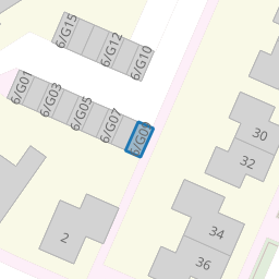 Perceel MTD03-N-1622