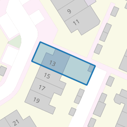 Perceel MTD03-N-1634