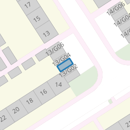 Perceel MTD03-N-1644