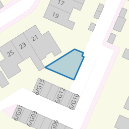 Perceel MTD03-N-1696