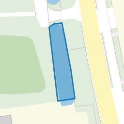 Perceel MTD03-N-1736