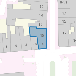 Perceel MTD03-N-1746