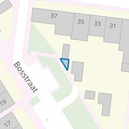 Perceel MTD03-N-1748