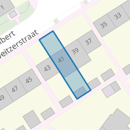 Perceel MTD03-N-1756