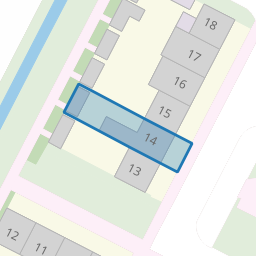 Perceel MTD03-N-1782