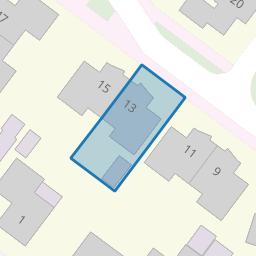 Perceel MTD03-N-1806