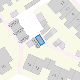 Perceel MTD03-N-1857