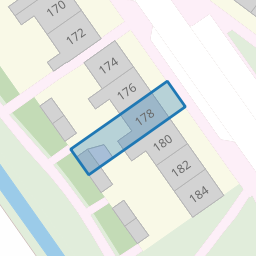 Perceel MTD03-N-1868