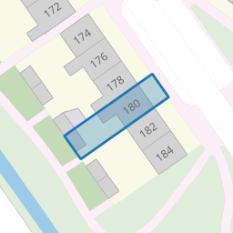 Perceel MTD03-N-1869