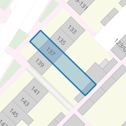 Perceel MTD03-N-1895