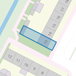 Perceel MTD03-N-1948