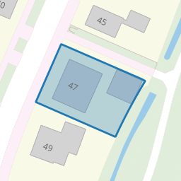 Perceel MTD03-N-1959