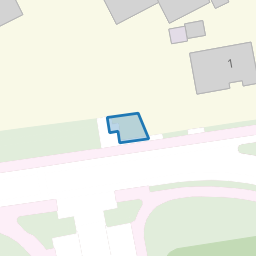 Perceel MTD03-N-1977