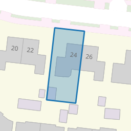 Perceel MTD03-N-1986