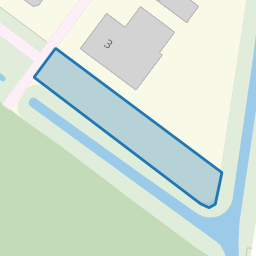 Perceel MTD03-N-2006