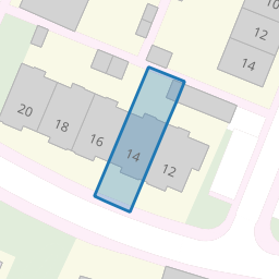 Perceel MTD03-N-2019