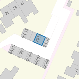 Perceel MTD03-N-2096