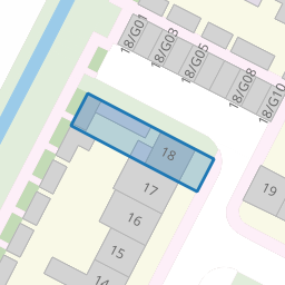 Perceel MTD03-N-2149