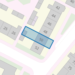 Perceel MTD03-N-2151