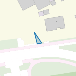 Perceel MTD03-N-2159