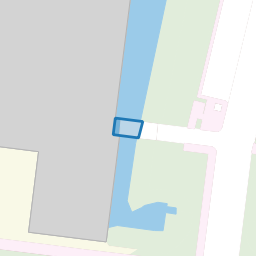 Perceel MTD03-N-2166